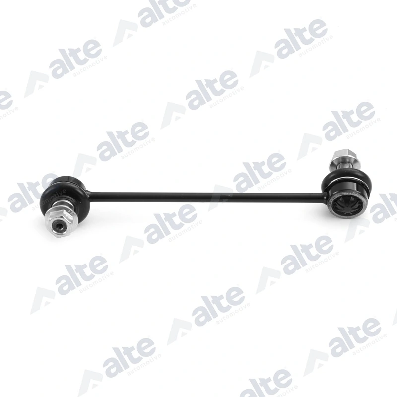 Link/Coupling Rod, stabiliser bar 90607AL