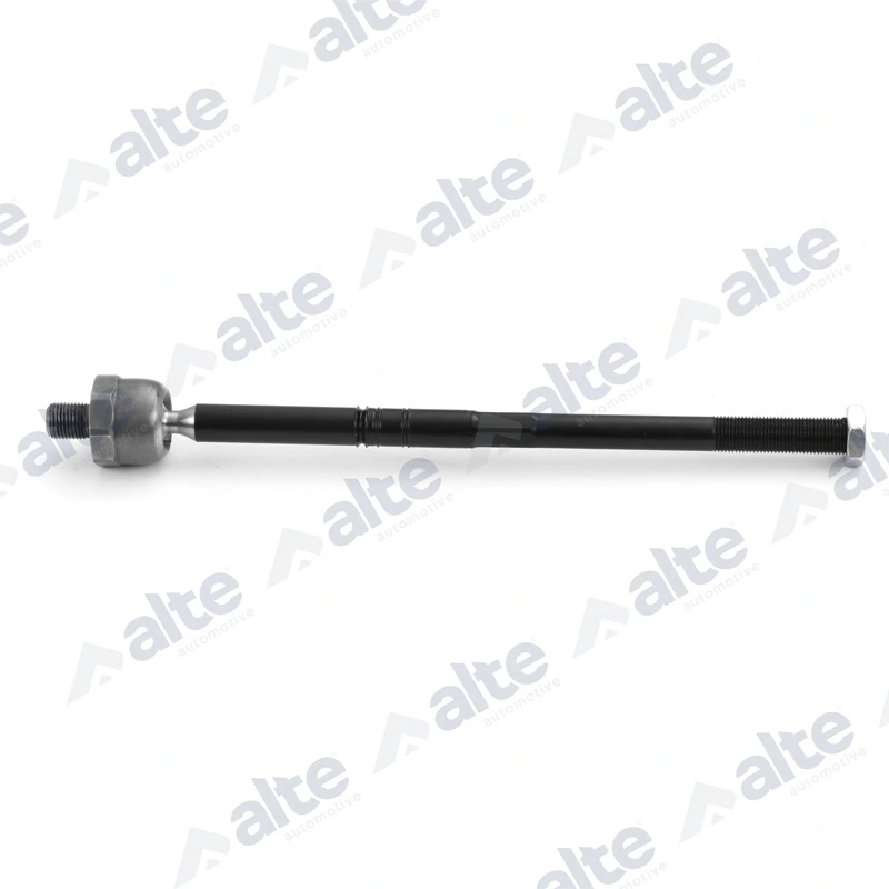 Inner Tie Rod 88898AL
