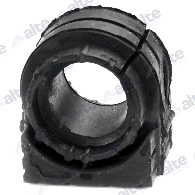 Mounting, stabiliser bar 89944AL