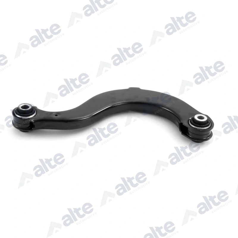 Control/Trailing Arm, wheel suspension 91049AL