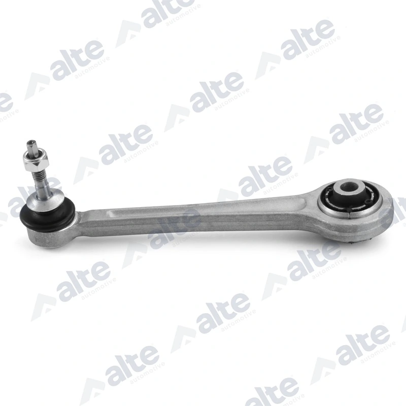 Control/Trailing Arm, wheel suspension 79267AL