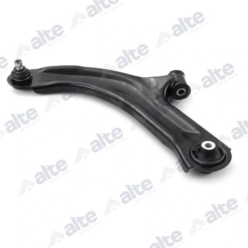 Control/Trailing Arm, wheel suspension 81266AL