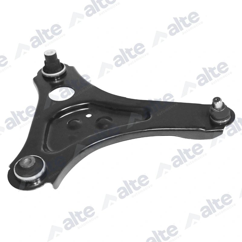 Control/Trailing Arm, wheel suspension 95818AL