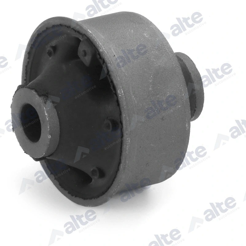Mounting, control/trailing arm 86505AL