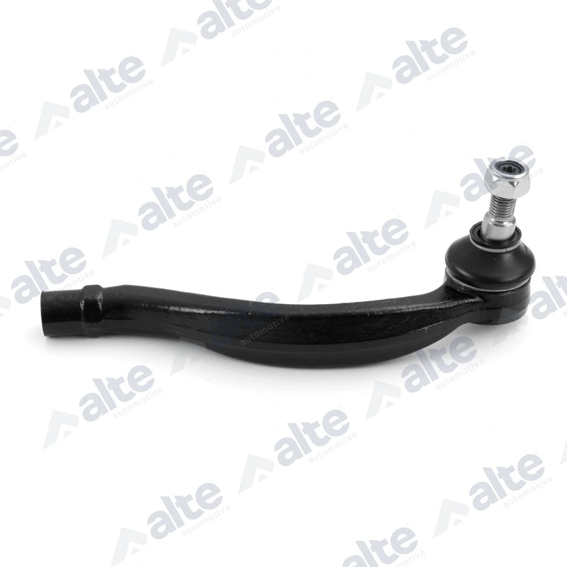 Tie Rod End 87838AL