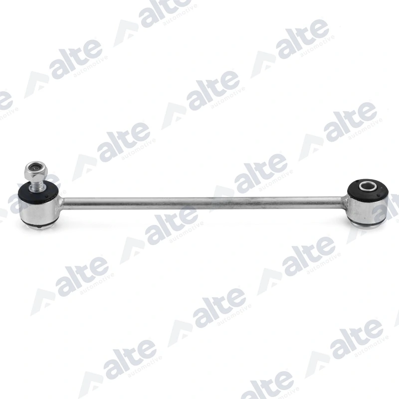 Link/Coupling Rod, stabiliser bar 80839AL