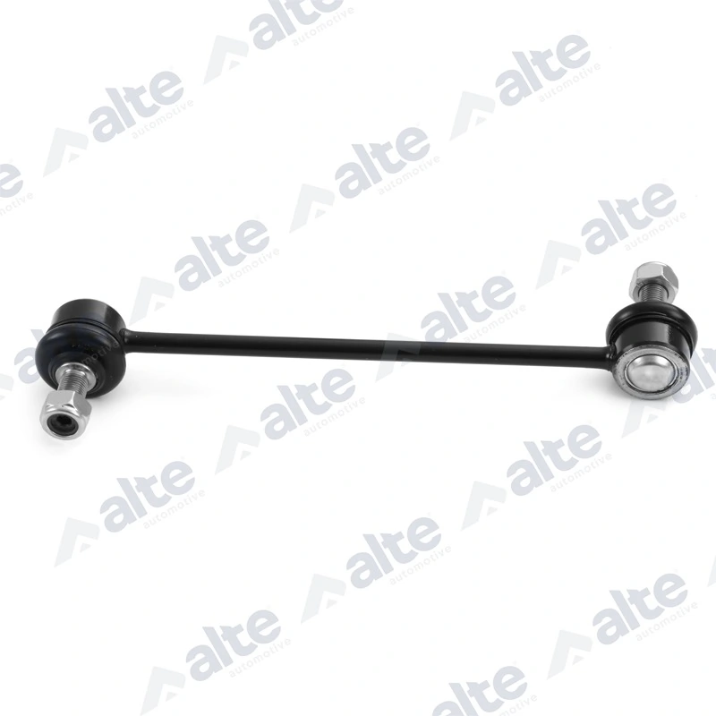 Link/Coupling Rod, stabiliser bar 82679AL