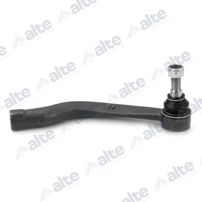 Tie Rod End 87340AL