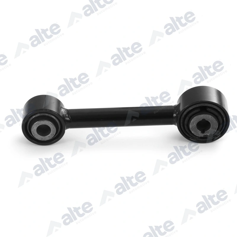 Control/Trailing Arm, wheel suspension 92720AL