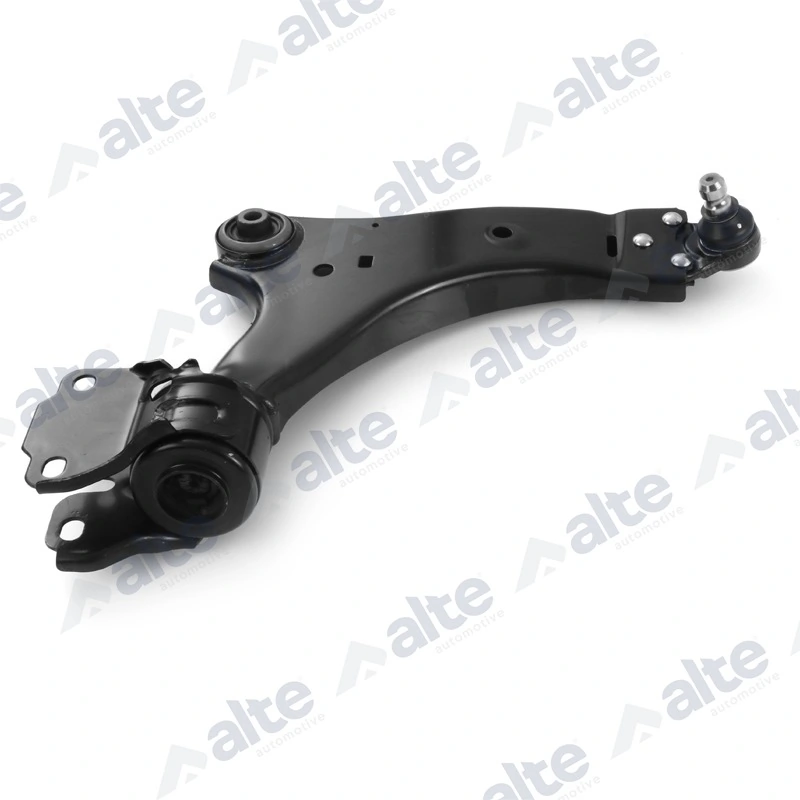 Control/Trailing Arm, wheel suspension 91157AL