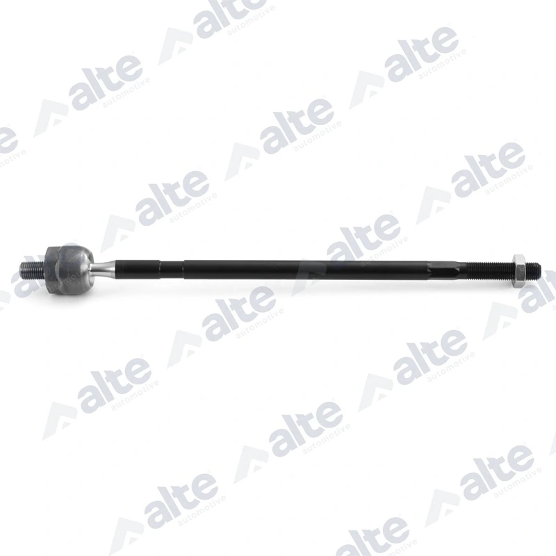 Inner Tie Rod 78912AL