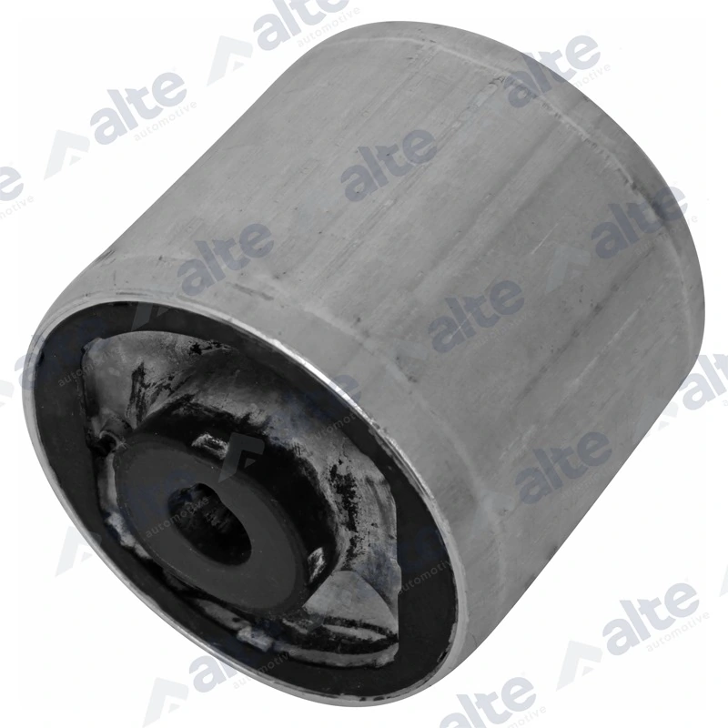 Mounting, control/trailing arm 91258AL
