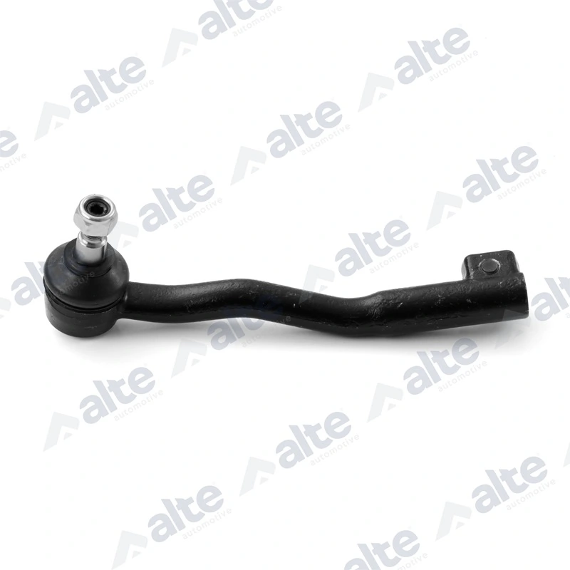 Tie Rod End 78475AL