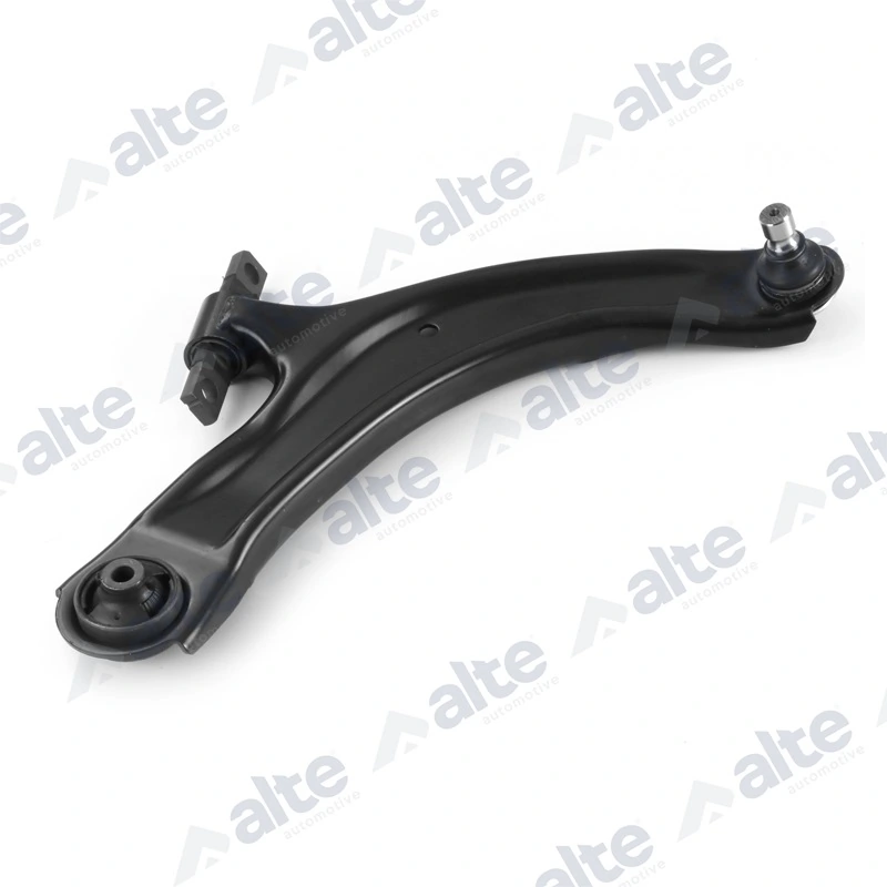 Control/Trailing Arm, wheel suspension 86404AL