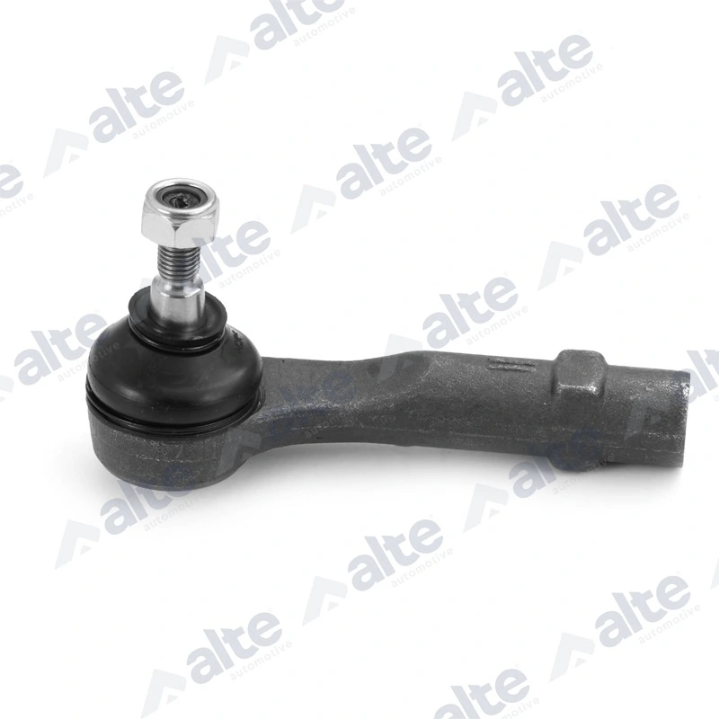 Tie Rod End 85135AL