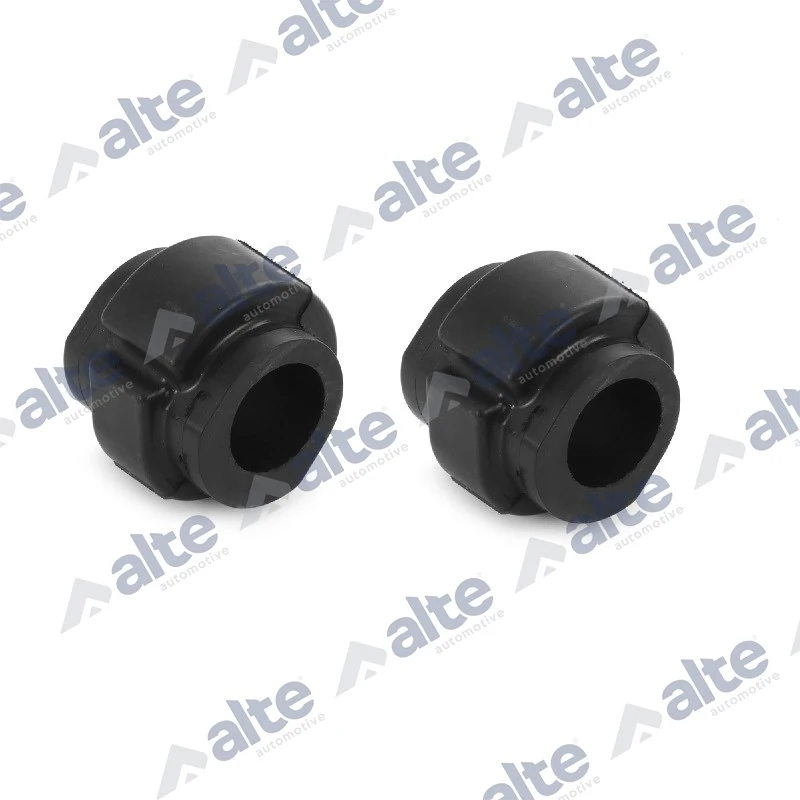 Mounting, stabiliser bar 97901PAAL