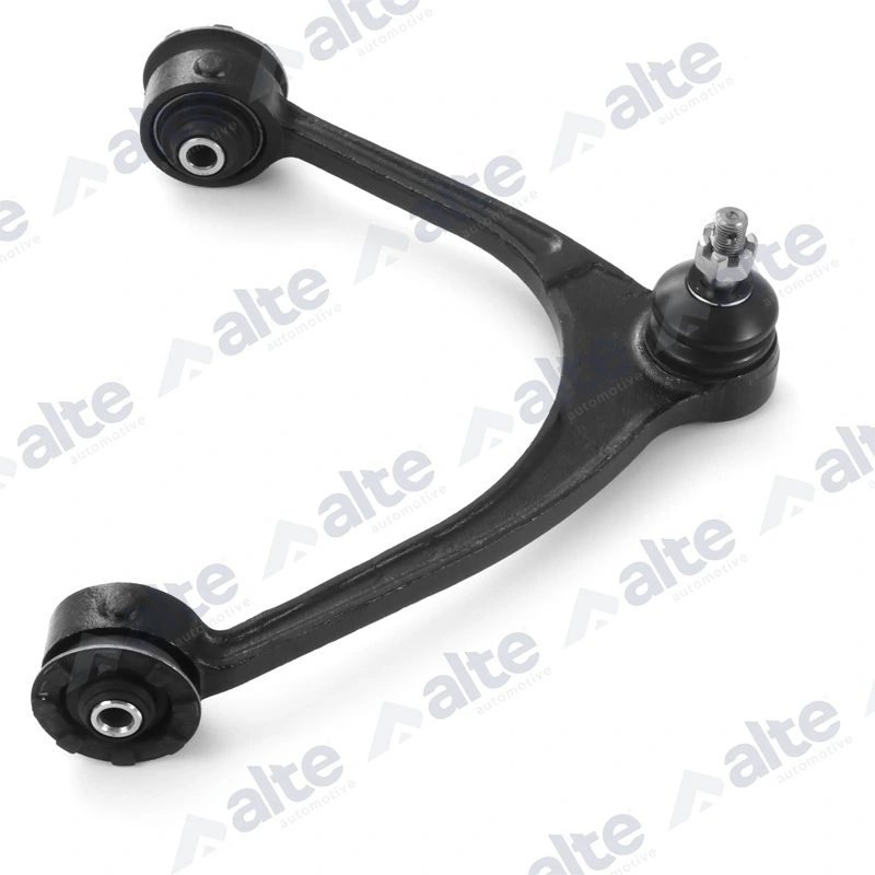 Control/Trailing Arm, wheel suspension 83355AL