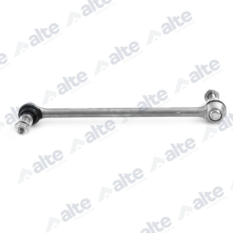 Link/Coupling Rod, stabiliser bar 88085AL