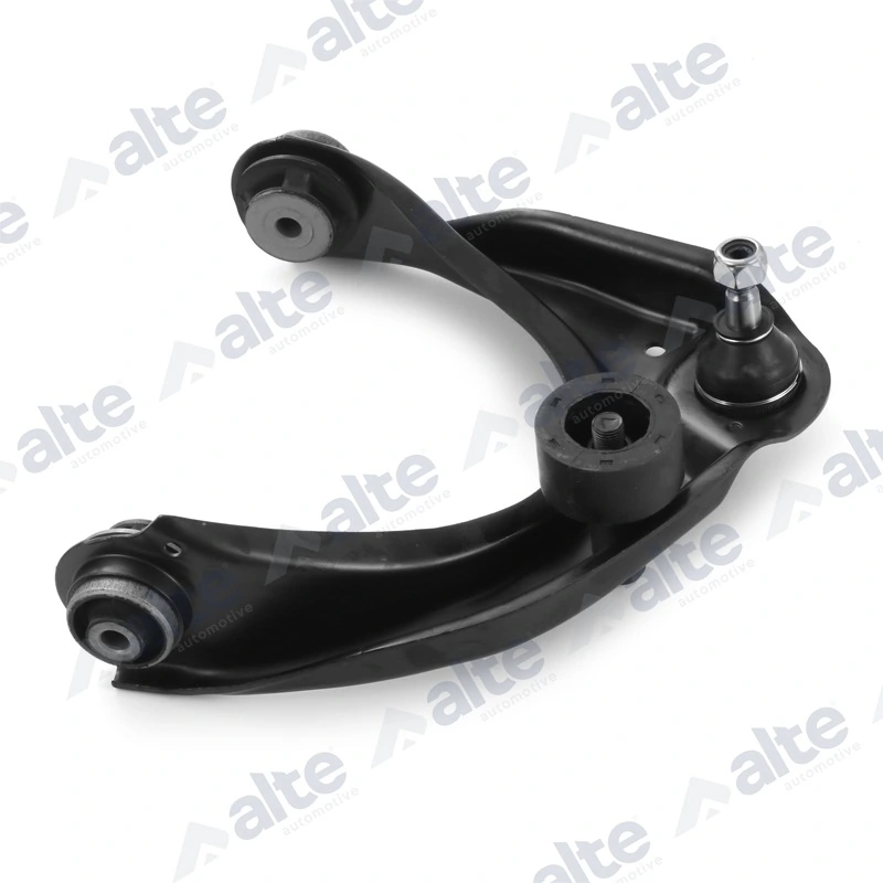 Control/Trailing Arm, wheel suspension 91873AL