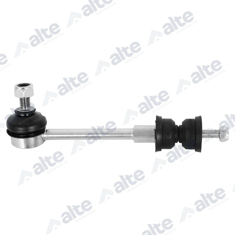 Link/Coupling Rod, stabiliser bar 84759AL