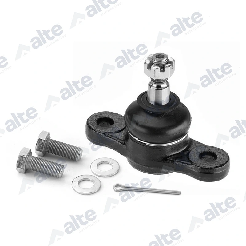 Ball Joint 88193AL