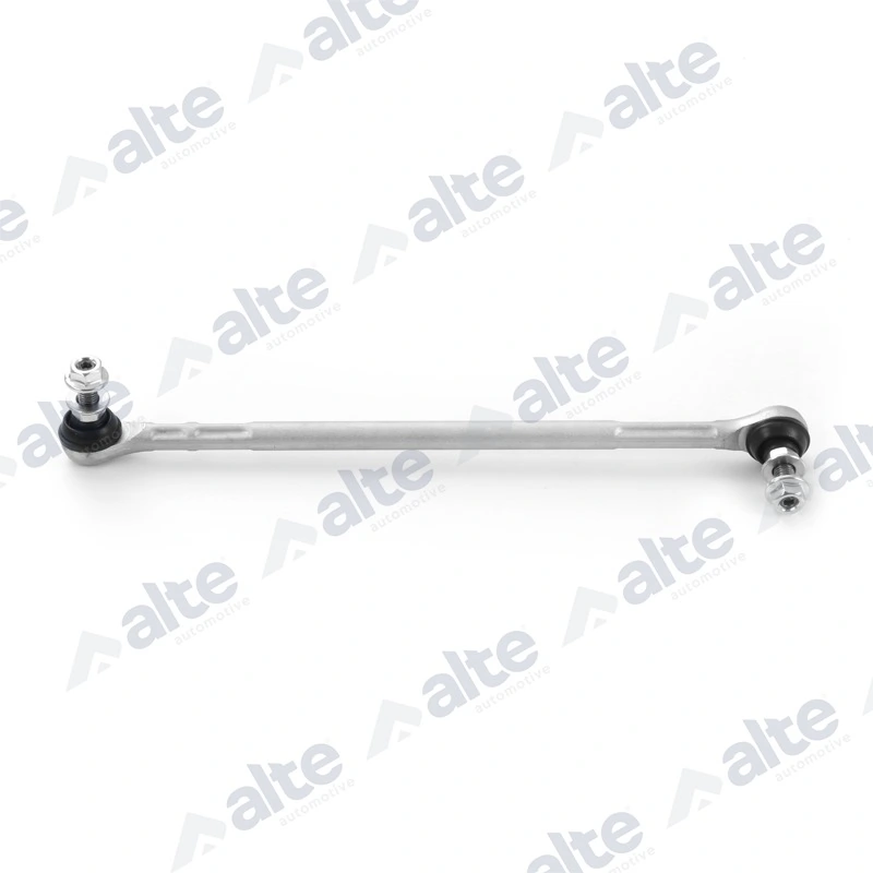 Link/Coupling Rod, stabiliser bar 89029AL