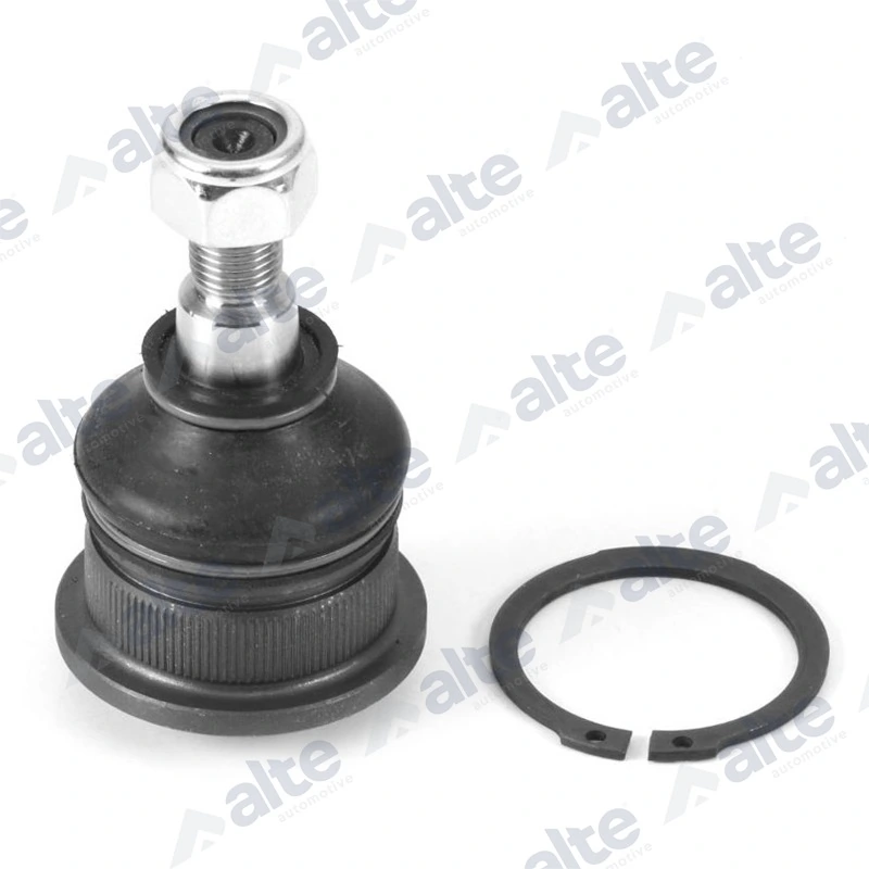 Ball Joint 78946AL