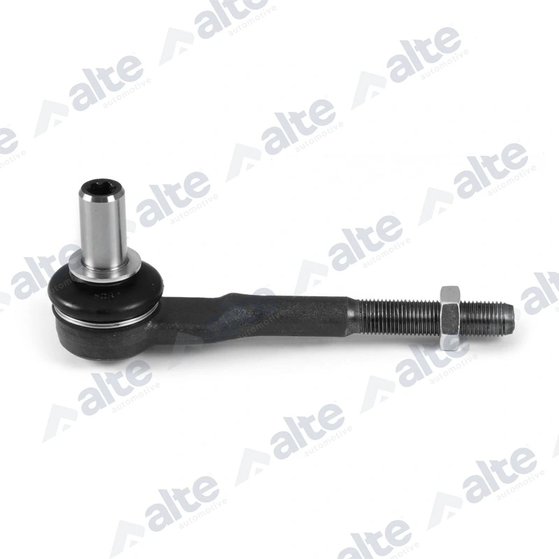 Tie Rod End 82710AL