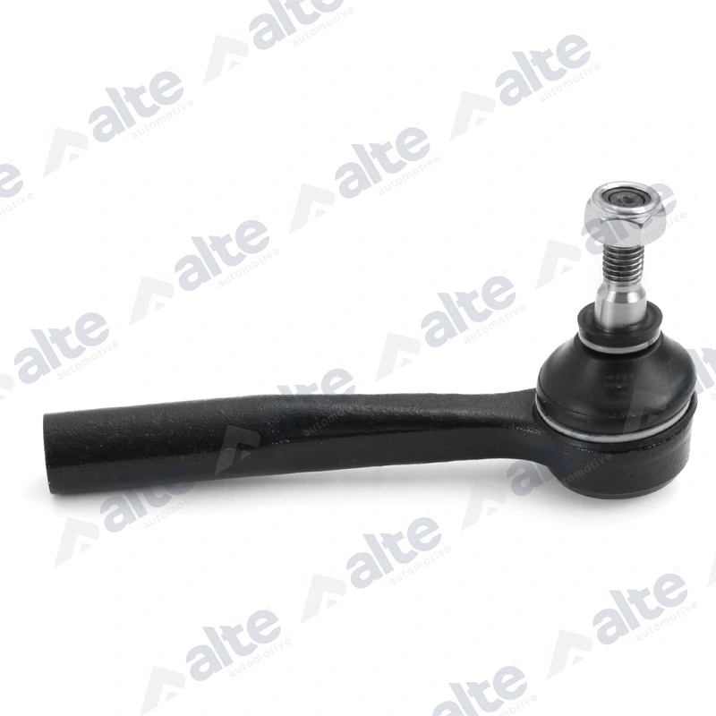 Tie Rod End 90384AL