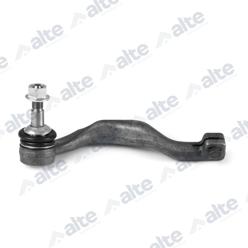 Tie Rod End 91124AL