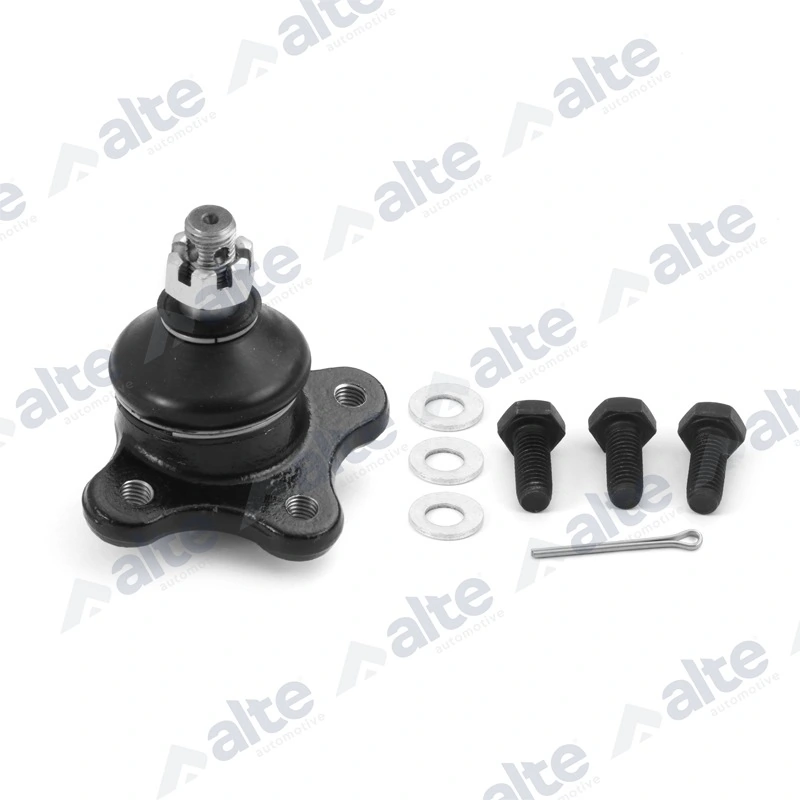 Ball Joint 79259AL