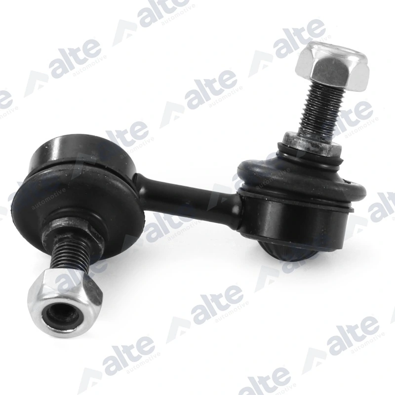 Link/Coupling Rod, stabiliser bar 80852AL