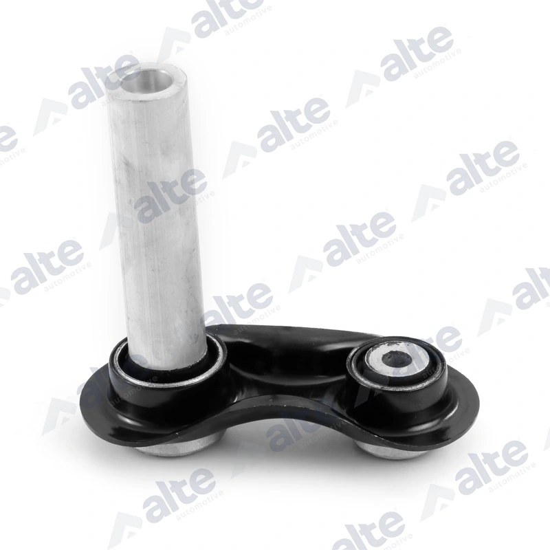 Control/Trailing Arm, wheel suspension 80027AL