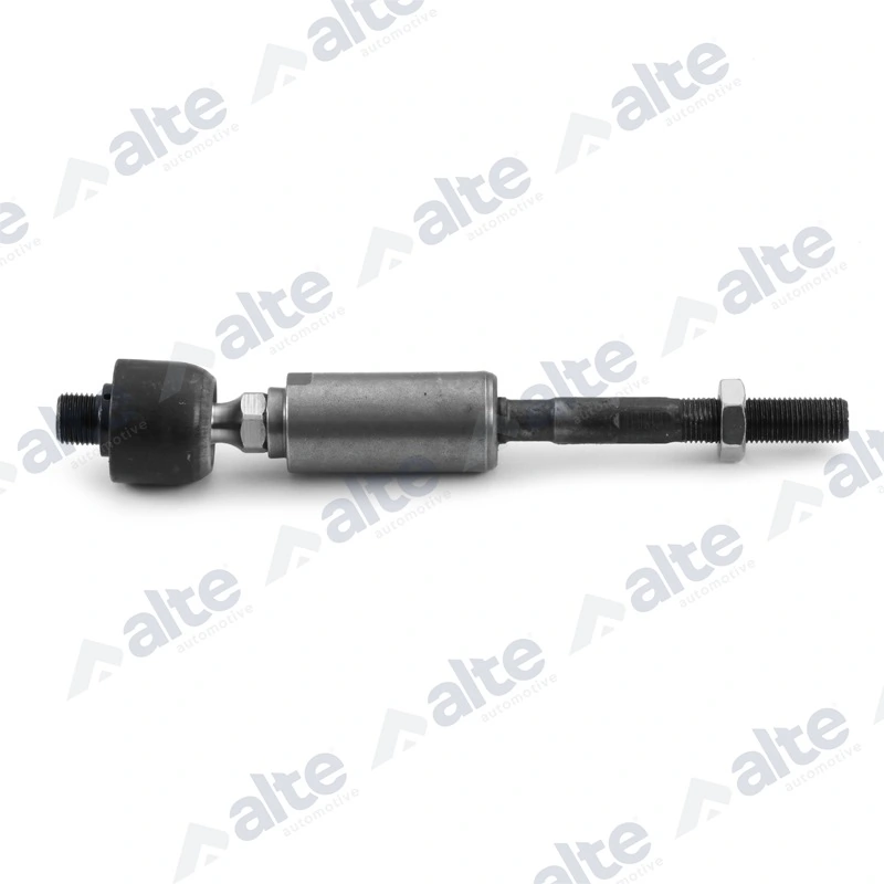 Inner Tie Rod 79632AL