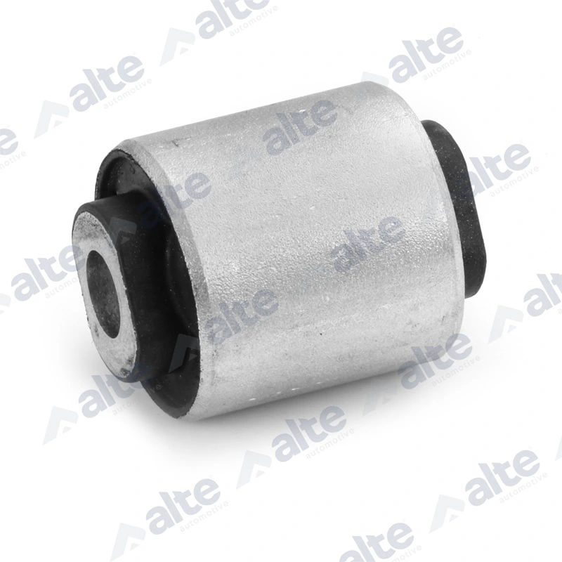 Mounting, control/trailing arm 80986AL
