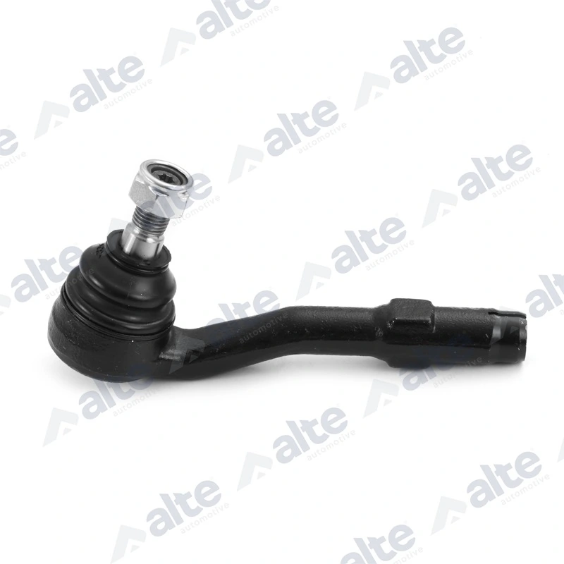 Tie Rod End 86209AL