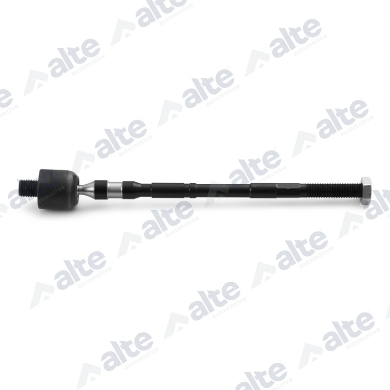 Inner Tie Rod 86711AL