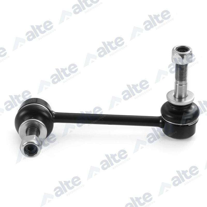 Link/Coupling Rod, stabiliser bar 83520AL