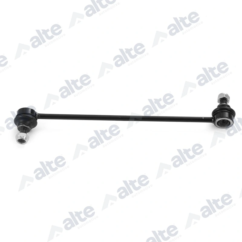 Link/Coupling Rod, stabiliser bar 83229AL