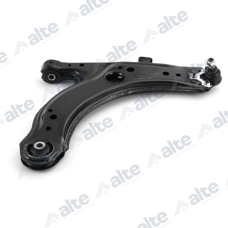 Control/Trailing Arm, wheel suspension 79507AL