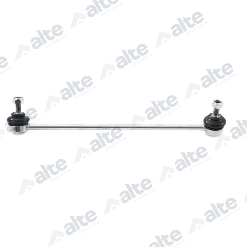 Link/Coupling Rod, stabiliser bar 83475AL