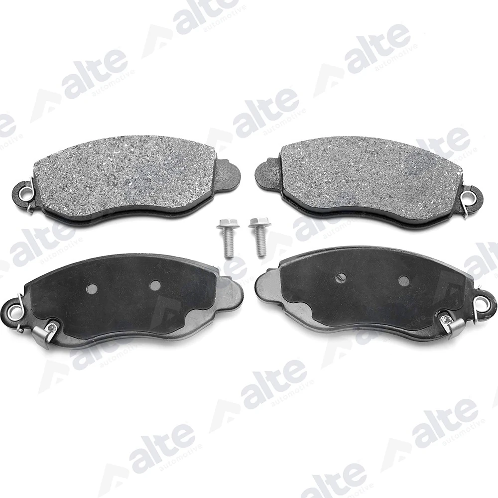 ALTE AUTOMOTIVE 137904AAL Genuine