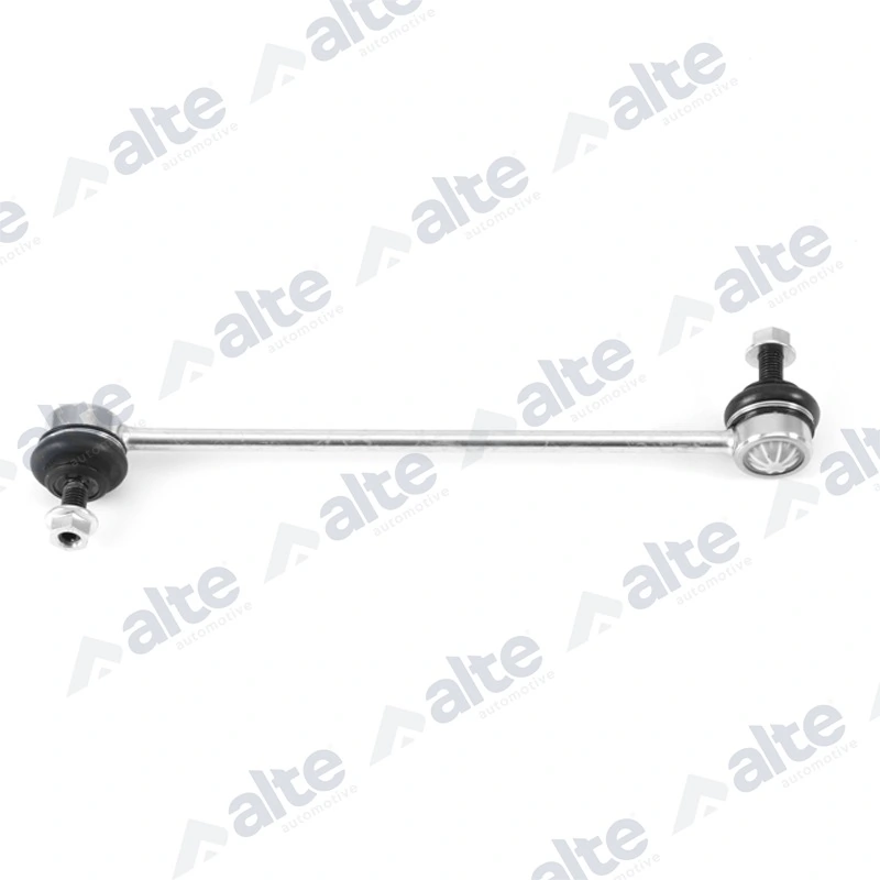 Link/Coupling Rod, stabiliser bar 96438AL