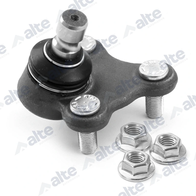 Ball Joint 94415AL