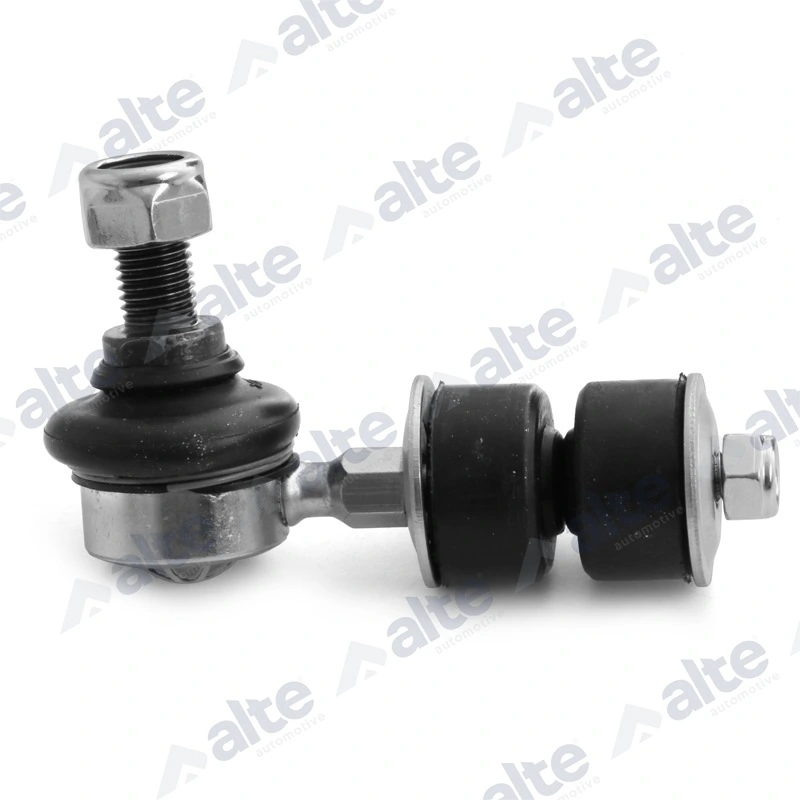 Link/Coupling Rod, stabiliser bar 79350AL