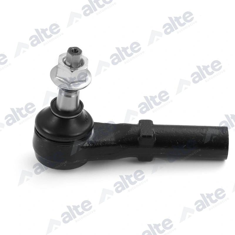 Tie Rod End 86759AL