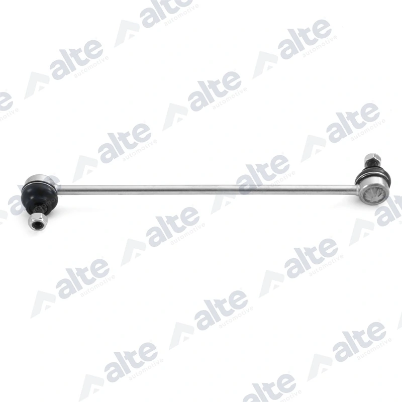 Link/Coupling Rod, stabiliser bar 79752AL