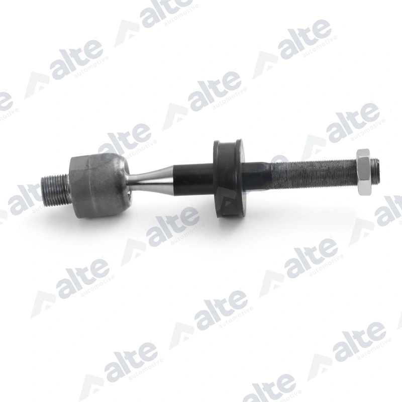 Inner Tie Rod 78009AL