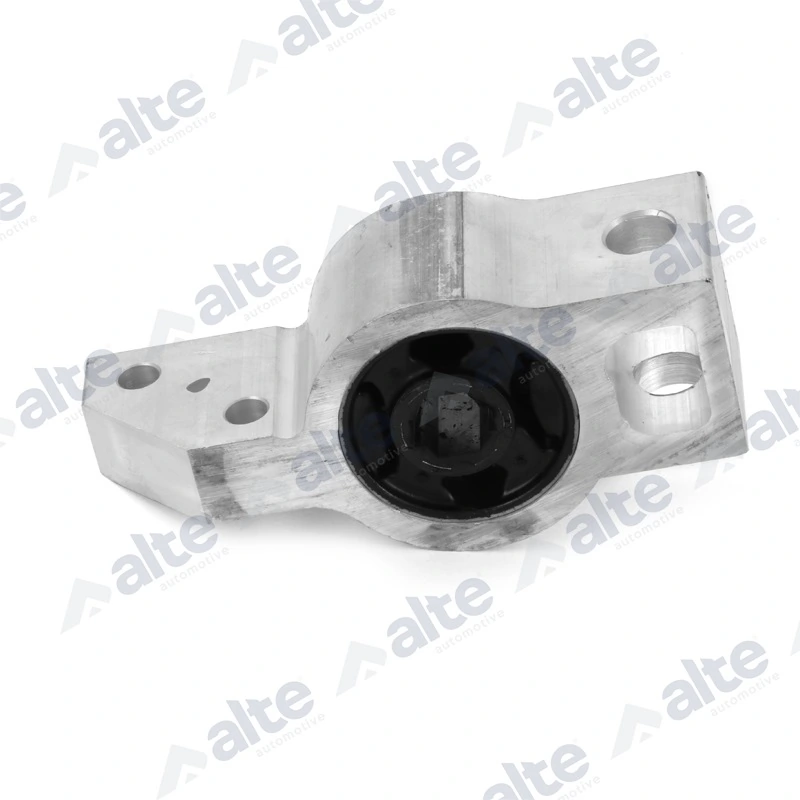 Mounting, control/trailing arm 82263AL