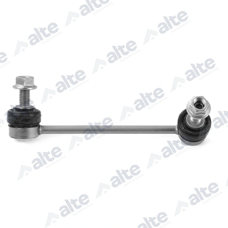 Link/Coupling Rod, stabiliser bar 98259AL